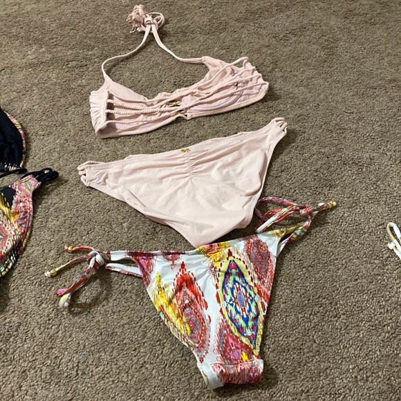 PilyQ Swimming Bundle - Picture 7 of 12